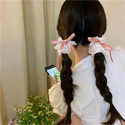 珍妮热线