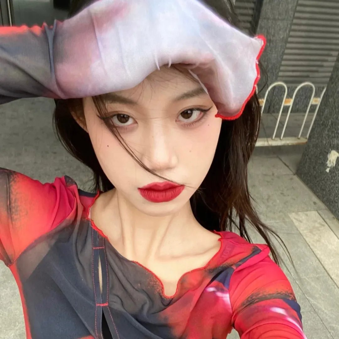 哈莉·奎茵第一季