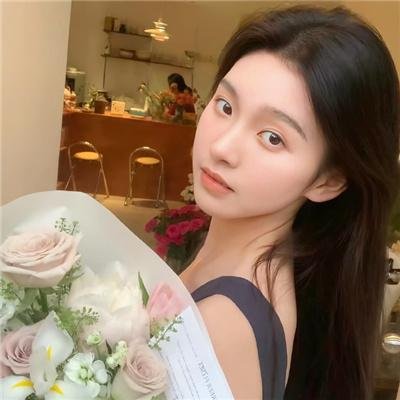 网球王子全国大赛篇:半决赛