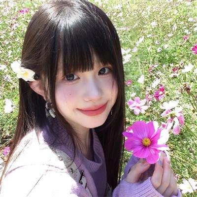 太平间闹鬼事件