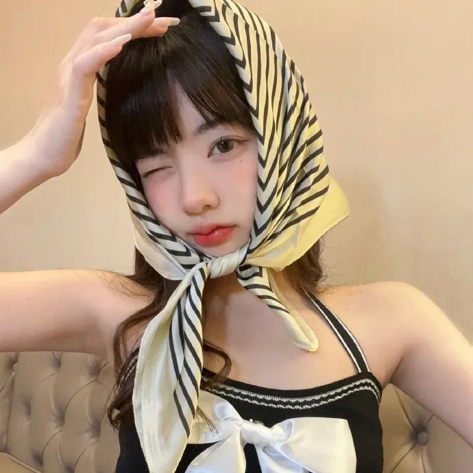 白金数据