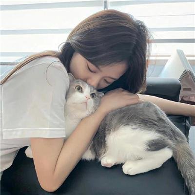 如何成为拉丁情人