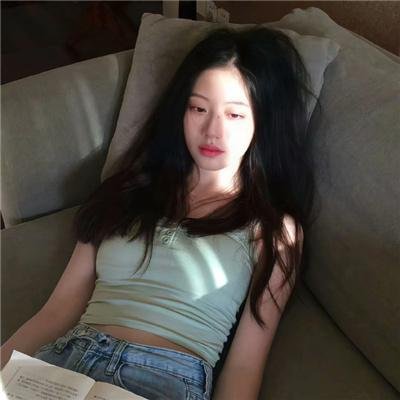 中国家庭之母爱