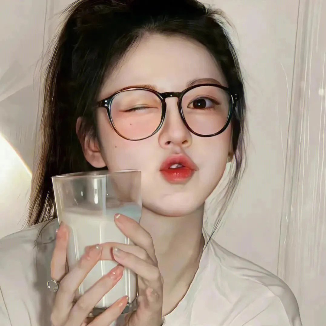 来不及说我爱你短剧