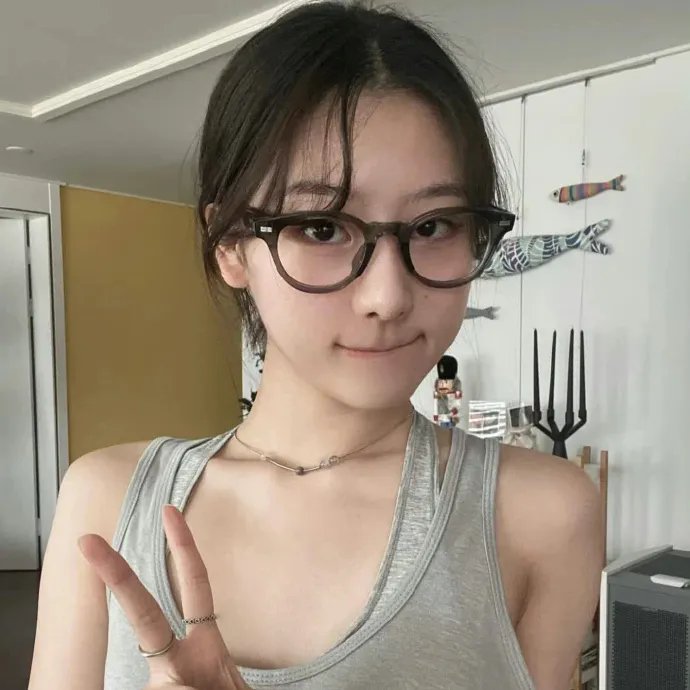 中国之旅