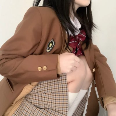 男孩生活2