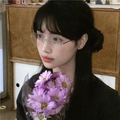 我喜欢迈克