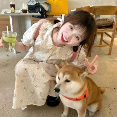 桃花朵朵开