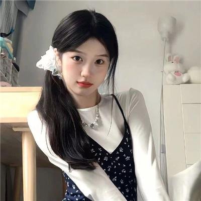 血腥魔偶