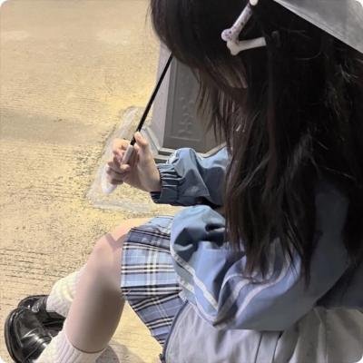 孤独的士兵