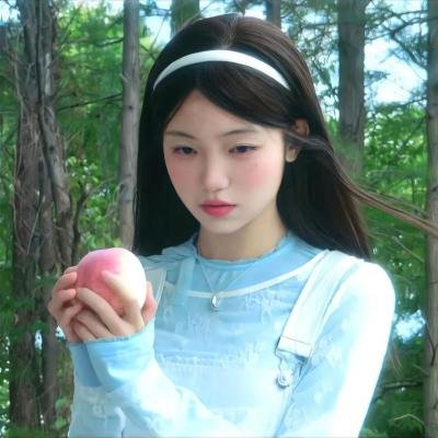 京北的我们