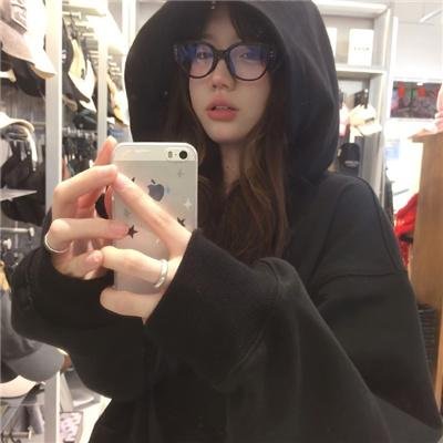 美谍入俄记第二季