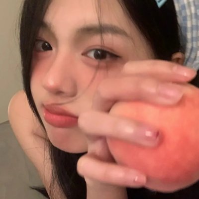 陪你到世界终结