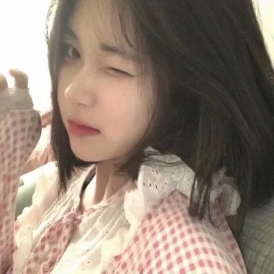 春满众香国